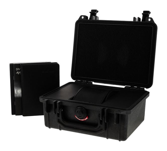 Blancpain Fifty Fathoms 5015C-1130-52B